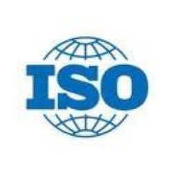 ISO Certificate Registration in Delhi